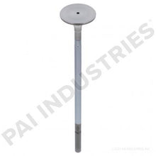 Load image into Gallery viewer, PACK OF 2 PAI 691917 DETROIT DIESEL A4730500127 EXHAUST VALVE (DD15) (ITALY)