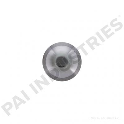 PACK OF 2 PAI 691917 DETROIT DIESEL A4730500127 EXHAUST VALVE (DD15) (ITALY)