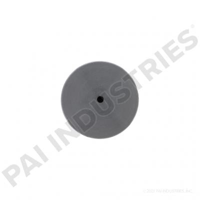 PACK OF 2 PAI 691917 DETROIT DIESEL A4730500127 EXHAUST VALVE (DD15) (ITALY)