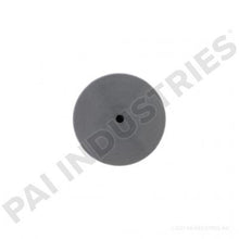 Load image into Gallery viewer, PACK OF 2 PAI 691917 DETROIT DIESEL A4730500127 EXHAUST VALVE (DD15) (ITALY)
