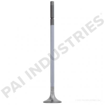 PACK OF 2 PAI 691917 DETROIT DIESEL A4730500127 EXHAUST VALVE (DD15) (ITALY)