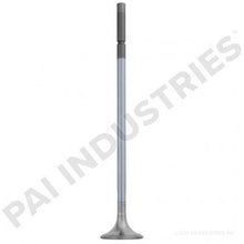 Load image into Gallery viewer, PACK OF 2 PAI 691917 DETROIT DIESEL A4730500127 EXHAUST VALVE (DD15) (ITALY)