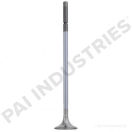 PACK OF 2 PAI 691917 DETROIT DIESEL A4730500127 EXHAUST VALVE (DD15) (ITALY)