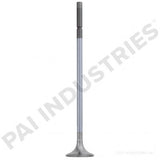 PACK OF 2 PAI 691917 DETROIT DIESEL A4730500127 EXHAUST VALVE (DD15) (ITALY)