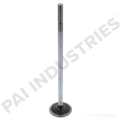 PAI 691918 DETROIT DIESEL A4710500426 INTAKE VALVE (DD13) (USA)