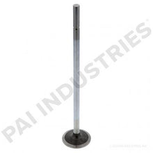 Load image into Gallery viewer, PAI 691918 DETROIT DIESEL A4710500426 INTAKE VALVE (DD13) (USA)