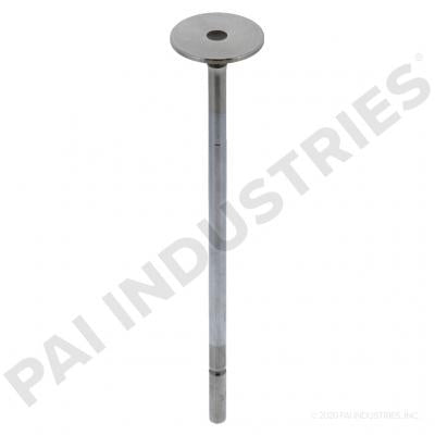 PAI 691918 DETROIT DIESEL A4710500426 INTAKE VALVE (DD13) (USA)