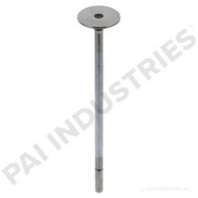 Load image into Gallery viewer, PAI 691918 DETROIT DIESEL A4710500426 INTAKE VALVE (DD13) (USA)