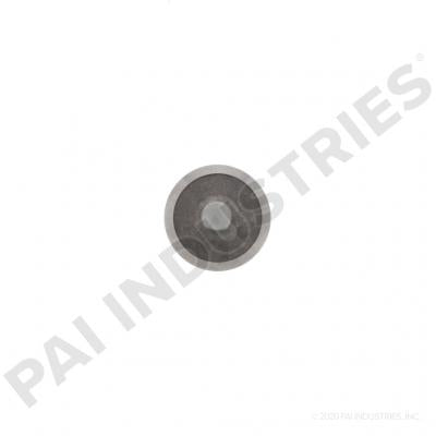 PAI 691918 DETROIT DIESEL A4710500426 INTAKE VALVE (DD13) (USA)