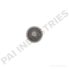 Load image into Gallery viewer, PAI 691918 DETROIT DIESEL A4710500426 INTAKE VALVE (DD13) (USA)