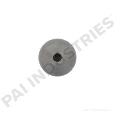PAI 691918 DETROIT DIESEL A4710500426 INTAKE VALVE (DD13) (USA)