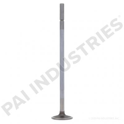 PAI 691918 DETROIT DIESEL A4710500426 INTAKE VALVE (DD13) (USA)