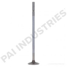 Load image into Gallery viewer, PAI 691918 DETROIT DIESEL A4710500426 INTAKE VALVE (DD13) (USA)