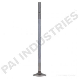PAI 691918 DETROIT DIESEL A4710500426 INTAKE VALVE (DD13) (USA)
