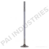 PAI 691918 DETROIT DIESEL A4710500426 INTAKE VALVE (DD13) (USA)