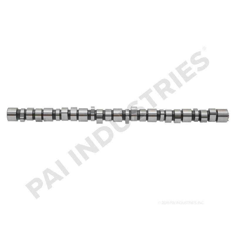 PAI 691924 DETROIT DIESEL 23521681 CAMSHAFT (SERIES 60) (12.7) (USA)