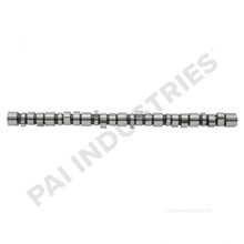 Load image into Gallery viewer, PAI 691924 DETROIT DIESEL 23521681 CAMSHAFT (SERIES 60) (12.7) (USA)