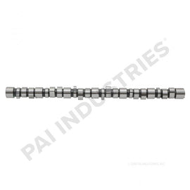 PAI 691924 DETROIT DIESEL 23521681 CAMSHAFT (SERIES 60) (12.7) (USA)