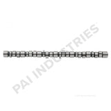 PAI 691924 DETROIT DIESEL 23521681 CAMSHAFT (SERIES 60) (12.7) (USA)