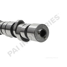 Load image into Gallery viewer, PAI 691924 DETROIT DIESEL 23521681 CAMSHAFT (SERIES 60) (12.7) (USA)