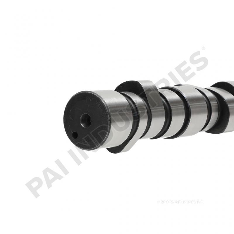 PAI 691924 DETROIT DIESEL 23521681 CAMSHAFT (SERIES 60) (12.7) (USA)