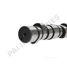 Load image into Gallery viewer, PAI 691924 DETROIT DIESEL 23521681 CAMSHAFT (SERIES 60) (12.7) (USA)
