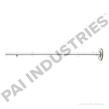 Load image into Gallery viewer, PAI 691925OEM DETROIT DIESEL EA4720501401 CAMSHAFT (DD15) (INTAKE) (OEM)