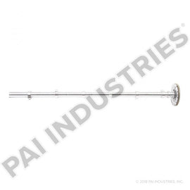 PAI 691925OEM DETROIT DIESEL EA4720501401 CAMSHAFT (DD15) (INTAKE) (OEM)