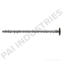 Load image into Gallery viewer, PAI 691927OEM DETROIT DIESEL EA4720501301 CAMSHAFT (DD15) (EXHAUST) (OEM)