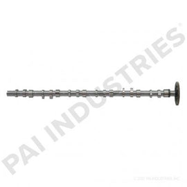 PAI 691927OEM DETROIT DIESEL EA4720501301 CAMSHAFT (DD15) (EXHAUST) (OEM)