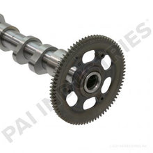 Load image into Gallery viewer, PAI 691927OEM DETROIT DIESEL EA4720501301 CAMSHAFT (DD15) (EXHAUST) (OEM)