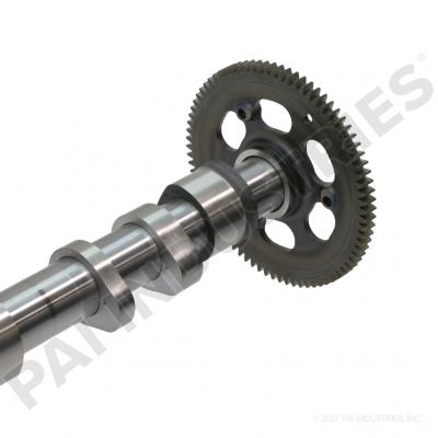 PAI 691927OEM DETROIT DIESEL EA4720501301 CAMSHAFT (DD15) (EXHAUST) (OEM)