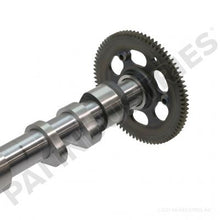 Load image into Gallery viewer, PAI 691927OEM DETROIT DIESEL EA4720501301 CAMSHAFT (DD15) (EXHAUST) (OEM)