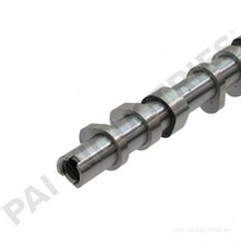 Load image into Gallery viewer, PAI 691927OEM DETROIT DIESEL EA4720501301 CAMSHAFT (DD15) (EXHAUST) (OEM)