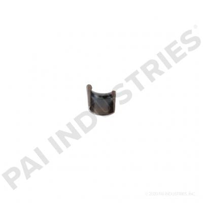 PACK OF 12 PAI 691953 DETROIT DIESEL A4720530026 VALVE LOCK (DD15) (USA)