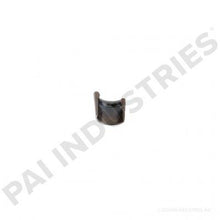 Charger l&#39;image dans la galerie, PACK OF 12 PAI 691953 DETROIT DIESEL A4720530026 VALVE LOCK (DD15) (USA)