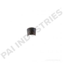 Charger l&#39;image dans la galerie, PACK OF 12 PAI 691953 DETROIT DIESEL A4720530026 VALVE LOCK (DD15) (USA)