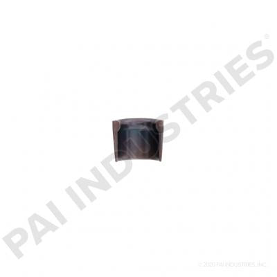 PACK OF 12 PAI 691953 DETROIT DIESEL A4720530026 VALVE LOCK (DD15) (USA)