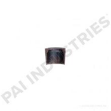 Charger l&#39;image dans la galerie, PACK OF 12 PAI 691953 DETROIT DIESEL A4720530026 VALVE LOCK (DD15) (USA)