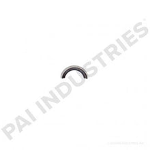 Charger l&#39;image dans la galerie, PACK OF 12 PAI 691953 DETROIT DIESEL A4720530026 VALVE LOCK (DD15) (USA)