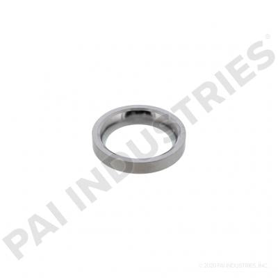 PACK OF 6 PAI 691981 DETROIT DIESEL DD15 EXHAUST VALVE SEAT (STD) (USA)
