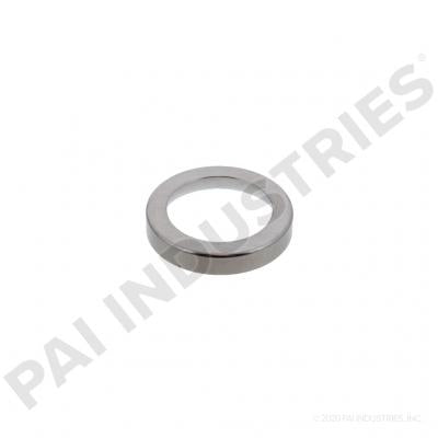 PACK OF 6 PAI 691981 DETROIT DIESEL DD15 EXHAUST VALVE SEAT (STD) (USA)