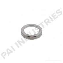 Load image into Gallery viewer, PACK OF 6 PAI 691981 DETROIT DIESEL DD15 EXHAUST VALVE SEAT (STD) (USA)