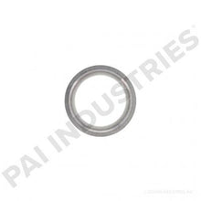 Load image into Gallery viewer, PACK OF 6 PAI 691981 DETROIT DIESEL DD15 EXHAUST VALVE SEAT (STD) (USA)