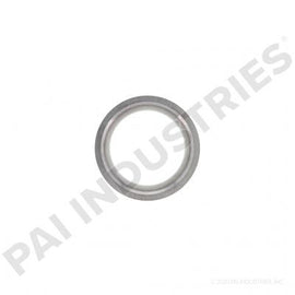 PACK OF 6 PAI 691981 DETROIT DIESEL DD15 EXHAUST VALVE SEAT (STD) (USA)