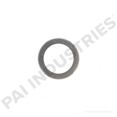 PACK OF 6 PAI 691981 DETROIT DIESEL DD15 EXHAUST VALVE SEAT (STD) (USA)