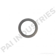 Load image into Gallery viewer, PACK OF 6 PAI 691981 DETROIT DIESEL DD15 EXHAUST VALVE SEAT (STD) (USA)