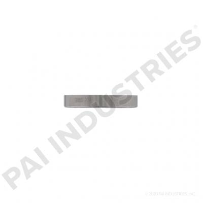 PACK OF 6 PAI 691981 DETROIT DIESEL DD15 EXHAUST VALVE SEAT (STD) (USA)