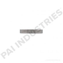 Load image into Gallery viewer, PACK OF 6 PAI 691981 DETROIT DIESEL DD15 EXHAUST VALVE SEAT (STD) (USA)