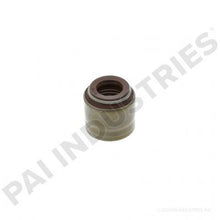 Charger l&#39;image dans la galerie, PACK OF 6 PAI 691999 DETROIT DIESEL A4700530158 VALVE SEAL (DD15) (USA)